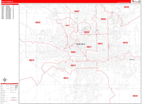 1603 Zip Code .